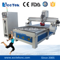 AKM1325C3 high quality high speed cnc gantry machining center. Manufacture